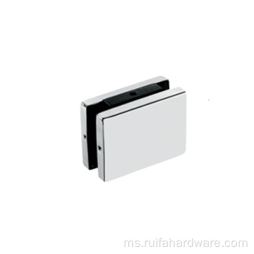 Pemasangan Pintu Pintu Kaca
